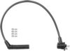 TOYOT 9091922140 Ignition Cable Kit